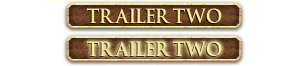 Visit The Site