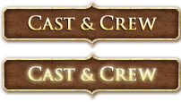 Visit The Site