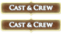 Visit The Site