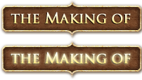 Visit The Site