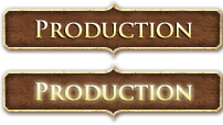 Visit The Site